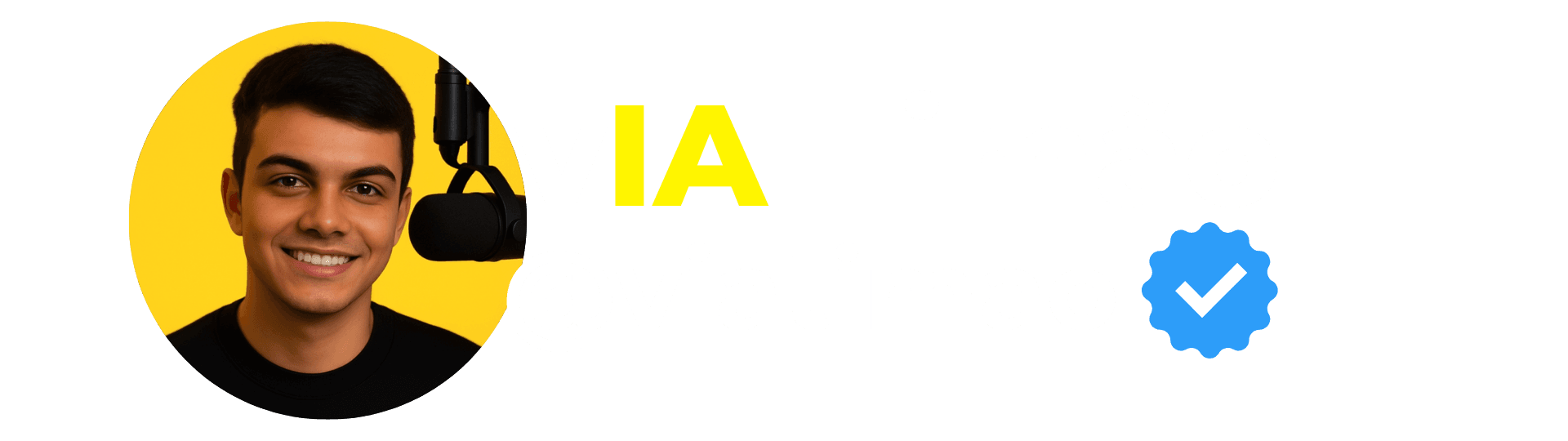 Via Timão